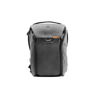 巅峰设计PeakDesign Everyday Backpack 20L 30L V2代通勤旅行双肩背包PD大容量微单反相机无人机专业摄影包