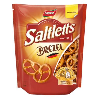 劳仑兹咸饼干波兰蝴蝶结烘焙装饰