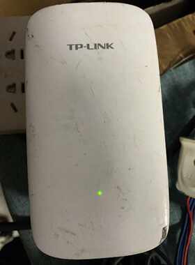 【议价-可维修】普联 TP-LINK TL-PA1000W 1000m /均有货