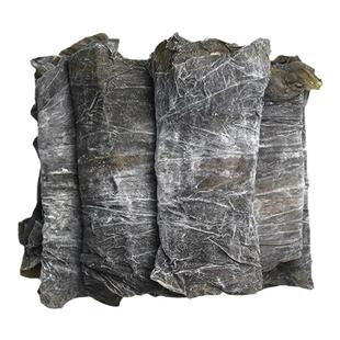 福建霞浦干海带干货片无沙散装厚5斤新鲜昆布丝干货旗舰商用