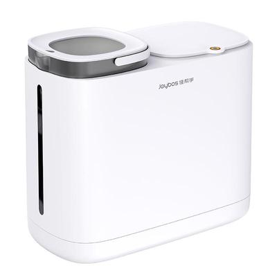 茶水分离垃圾桶、一桶三用