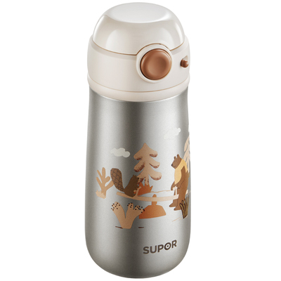 纯钛内胆无惧酸碱，下单赠杯套