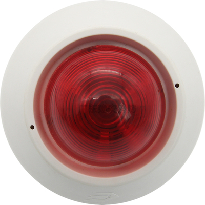 火灾声光警报器消师傅