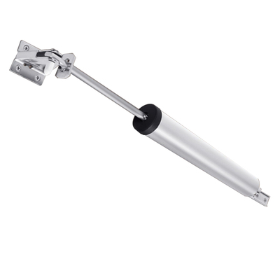 气压式闭门器缓冲关门简易家用