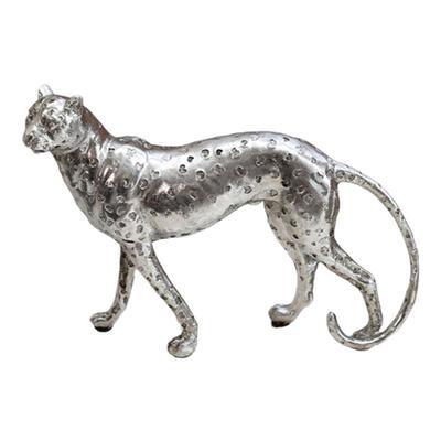 C@RTER猎豹轻奢中古摆件