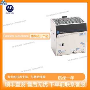 议价1606-XL480F-3H 1606-XL480GP 1606-XL60D 1606-XL60DR罗克韦