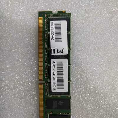 议价NetApp FAS2240 FAS2220控制器缓存 4GB内存 X3208A-R6 107-0