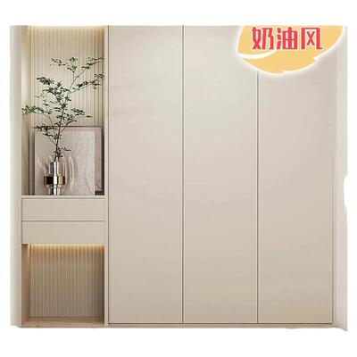 【爱格同色贴纸】1379仿真木纹厚