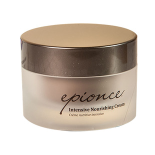 保湿面霜敏感肌Epionce Intensive Nourishing Cream特润修护