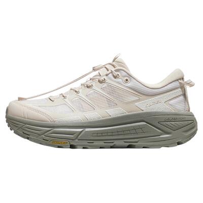 骆驼碳zero2代跑步鞋透气运动鞋