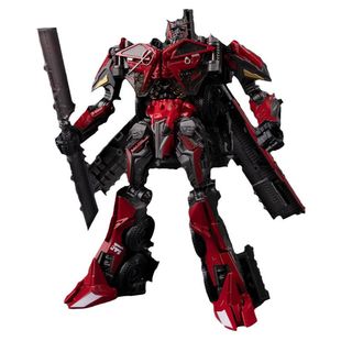 变形玩具御天敌金刚模型部分合金汽车大黄蜂机器人儿童男孩手办