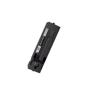 华为打印机pixlabx1墨盒适用华为x1粉盒毕昇x1 Pro硒鼓PixLab X1 Max墨粉CV81WDM毕昇x1激光碳粉B5原装品质