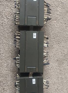【询价】PlcS7-200   214-1BD23-OXBO一适用