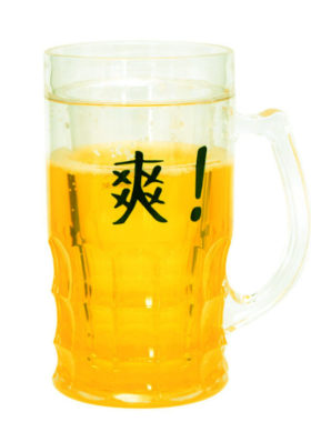 模型假道具仿真饮料汽水网红玩具