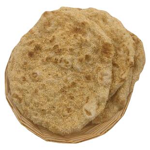 淄川肉烧饼淄博烧烤淄博肉烧饼淄川烧饼现做现发淄博特产淄博美食