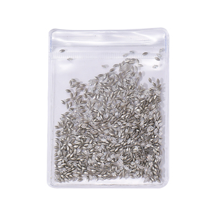 美甲饰品钻石2026新款爆闪马眼迷你平底微锆石钻指甲装饰网红爆款