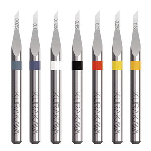 迪斯派模型手钻电动钻头手办文玩打孔钻手拧钻工具3.175通用手钻