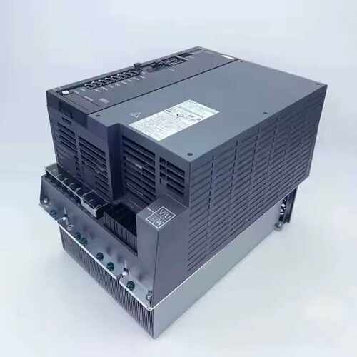 议价MDS-D-CV-110三菱伺服驱动器全新原装质保一年询价
