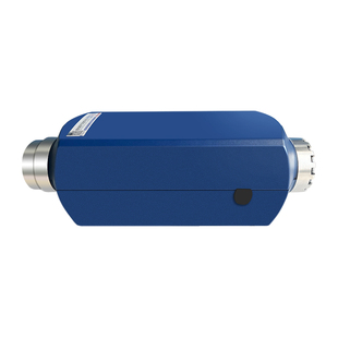 颐尔福柴暖驻车加热器货车房车电动车新能源用风机取暖器24v1高原