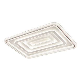 吸顶灯客厅2026新款现代简约大气长方形大厅主灯餐厅主卧室全屋灯