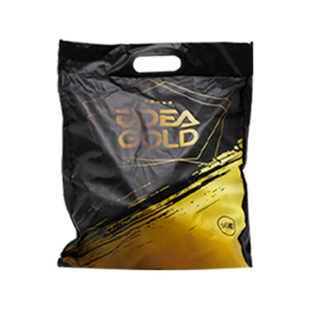 odea欧帝尔网球专业训练用球silverGOLDDIAMOND高弹初学者练习球