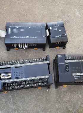 溢价-PLC CP1E-N60DR-A CP1E-E40DR