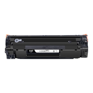 开仰CC388A硒鼓适用惠普HP M1136 LaserJet P1108 p1106打印机Pro MFP M128fw/fn M226dn/dw m126a/nw墨盒88A