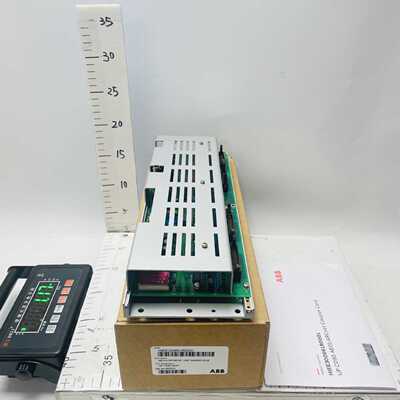 议价ABB主控板HIEE300661R0001 （UP C090 AE01），实拍现货，带