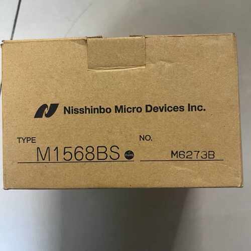 JRCM1568BS磁控管，全新原装