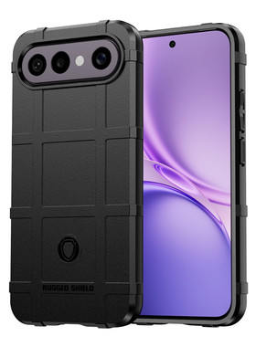 适用VIVOS50ProMini手机壳防摔