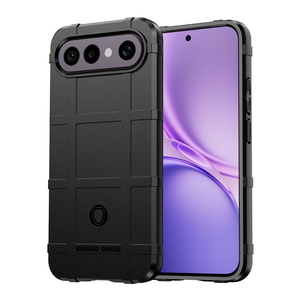 适用VIVOS50ProMini手机壳防摔