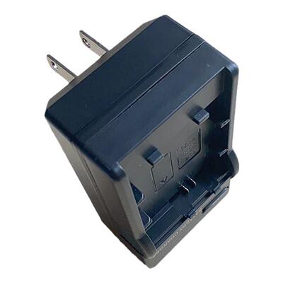 适用索尼bc-vw1充电器充电器