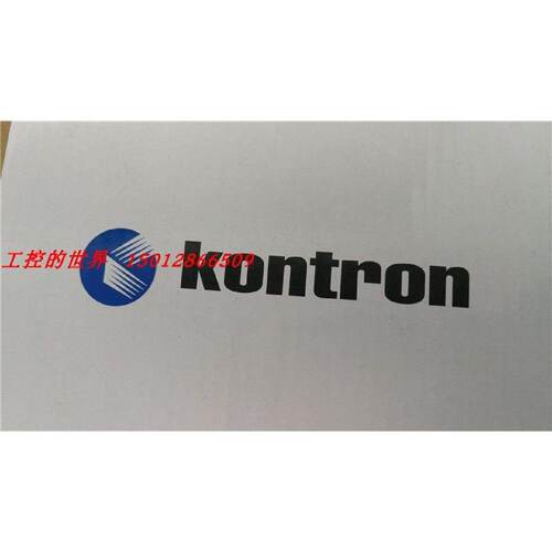 议价KONTRON控创38001-0000-15-1HD CPU主板701-006 REV:C.1 议价