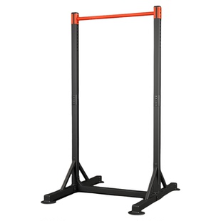 室内单杠成人引体向上器家用落地吊杠儿童拉伸中考家庭健身器材