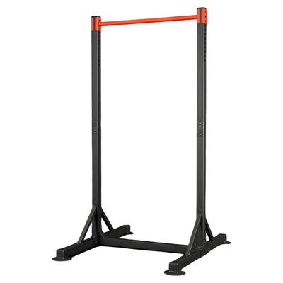 引体向上器单杠优妍拉伸落地吊杠