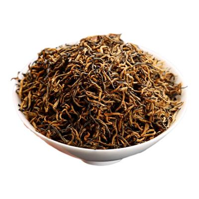 家乡妹信阳红茶嫩芽2025新茶250g