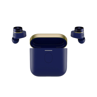 Bowers & Wilkins/宝华韦健 PI6/PI8主动降噪耳机高保真HiFi音质