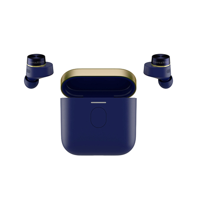 【国行正品】宝华韦健PI7S2耳机