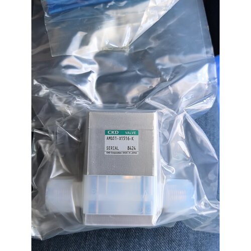 【议价-可维修】喜开理  11-X1516-K 阀门 /均有货