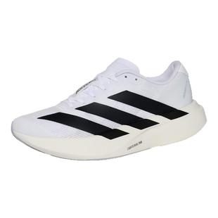 Adiads阿迪达斯女鞋adizero Evo SL透气缓震运动鞋跑步鞋JH6208