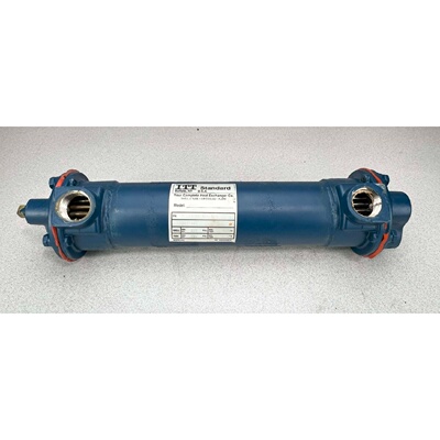 【议价-可维修】ITT Standard SSCF 5-163-03-014/二手均有货