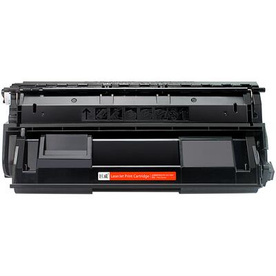 巨威 适用富士施乐2108B硒鼓3105粉盒DocuPrint 2108b墨盒DocuPrint 3105晒鼓DP2108 DP3105打印机墨粉盒碳粉