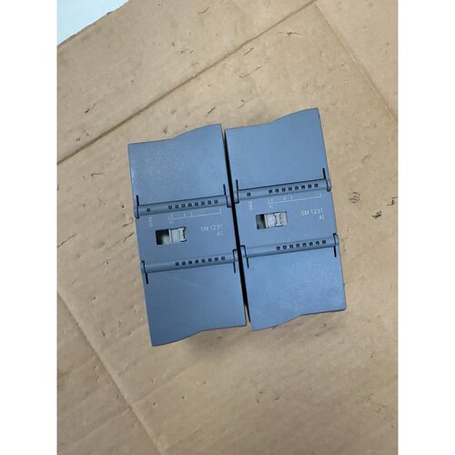询价231-4HD30-0XB0实物图拍摄，功能保证，