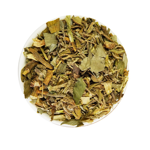 中药材 石凤丹中药饮片中药材抓配实体店铺药房【饮片标准】500g