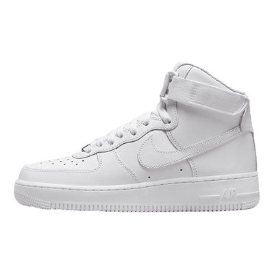 Nike/耐克休闲耐磨运动鞋