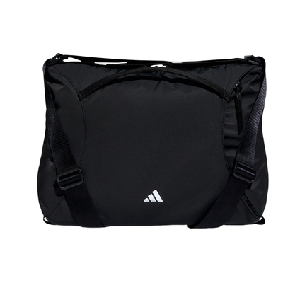 adidas阿迪达斯日常肩背运动双肩两用包2026春女百搭背包 KU1535