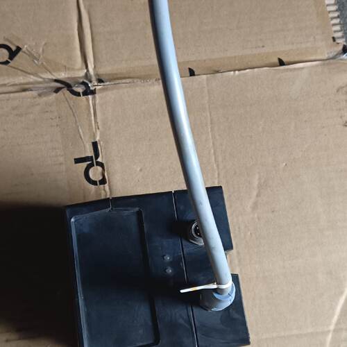 询价-固瑞克GRACOINC.P.O.BOX1441MPLS