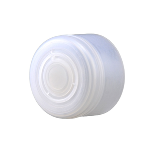 纯净水桶盖重复使用桶装水专用密封盖家用饮水机桶盖子矿泉水瓶盖