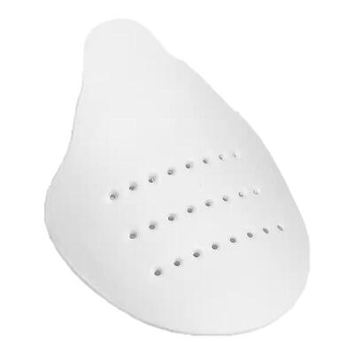 升级款鞋盾防折痕褶皱神器