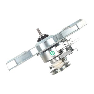 适用海尔全自动洗衣机离合器减速器0030805973/C/H/L原装配件大全